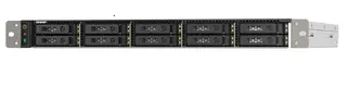 QNAP Macierz dyskowa TS-h1090FU-7302P-128G