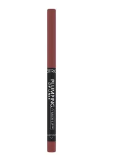 Catrice Plumping Lip Liner Konturówka do Ust 040 Starring Role