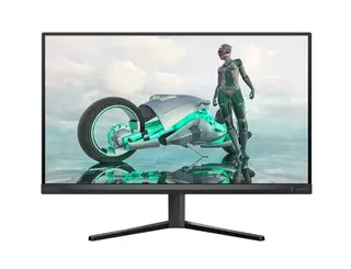 Philips Evnia Monitor 27M2N3500NL 27 cali Fast VA 180Hz HDMIx2 DP