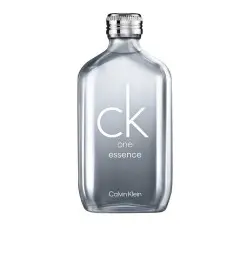 Calvin Klein CK One Essence Eau de Parfum Spray 100ml