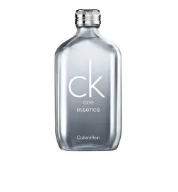 Calvin Klein CK One Essence Eau de Parfum Spray 100ml