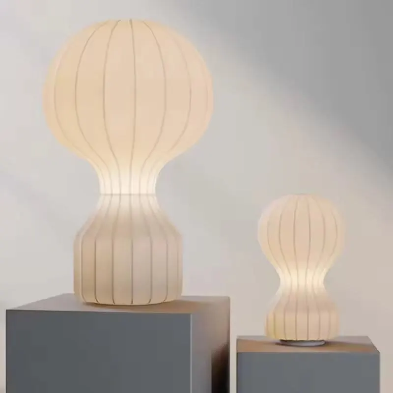Lampa Barū