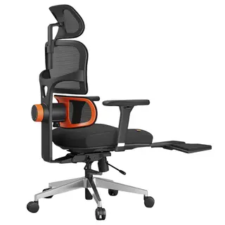 NEWTRAL Krzesło Pro NT002