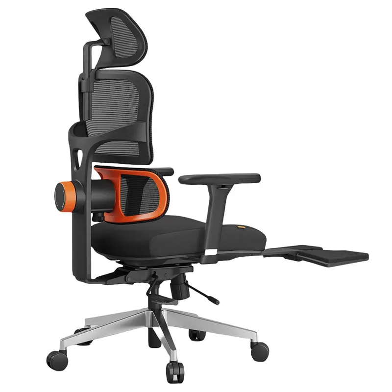 NEWTRAL Krzesło Pro NT002