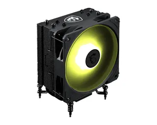 MSI Chłodzenie procesora MAG COREFROZR AA13