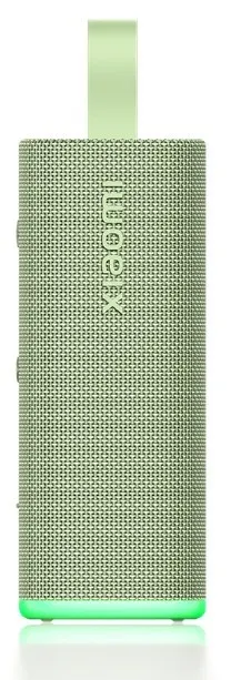 XIAOMI Głośnik Sound Play 18W Green