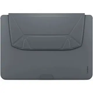 Lenovo Etui do laptopów ThinkPad 14 cali Origami X9 Sleeve 4X41R83942
