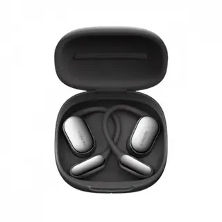 XIAOMI Słuchawki bezprzewodowe OpenWear Stereo Pro czarne