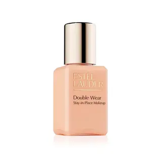 ESTEE LAUDER Double Wear trwały podkład matujący 2N1 Desert Beige 15ml