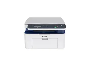 Xerox Urządzenie wielofunkcyjne B105V_BI 20ppm A4 druk/kopia/skan/USB/WIFI