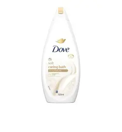 Dove Original Gentle Hydration Shower Gel 720ml