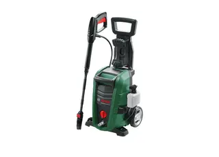 Myjka ciśnieniowa Bosch UniversalAquatak 125 1500W
