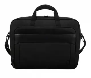 HP Torba do laptopa 15-16 cali D5CK5AA#ABB