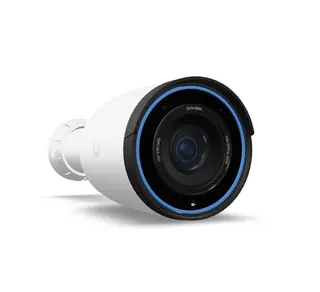 UBIQUITI Kamera UVC-G6-PRO-BULLET-W