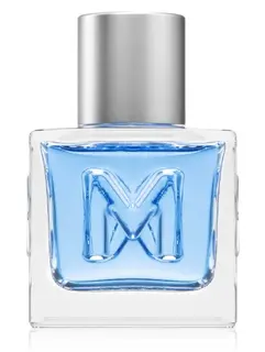 Mexx Man Woda Toaletowa dla Mężczyzn 50ml