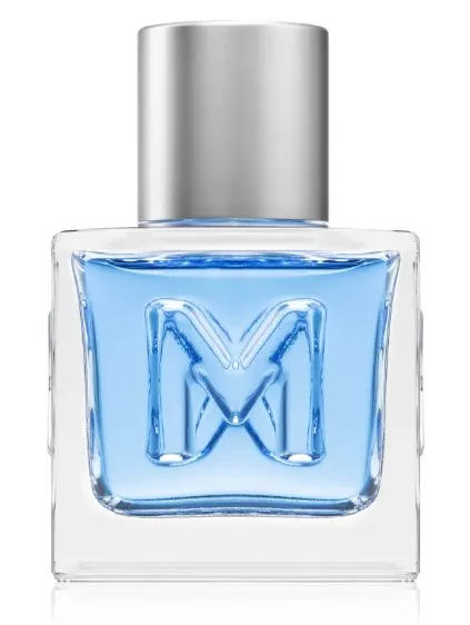 Mexx Man Woda Toaletowa dla Mężczyzn 50ml