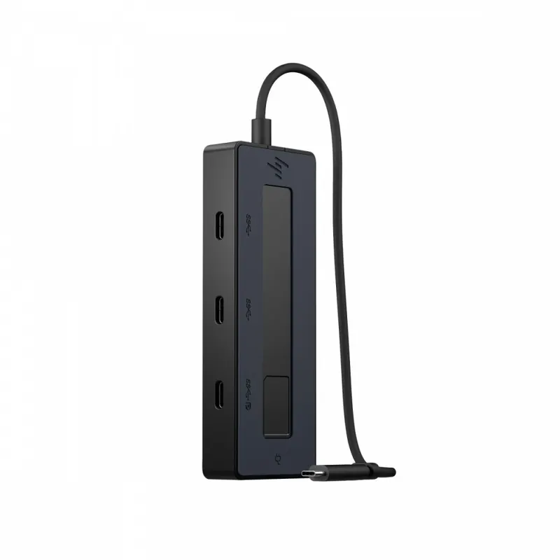 HP Hub USB-C - B8SV8AA#ABB