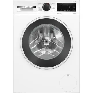 Pralka Bosch Serie 6 WGG254ZGPL 10kg 1400obr. ActiveWater Plus Iron Assist
