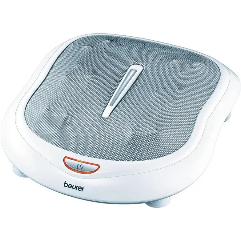 Beurer Masażer do stóp FM 60