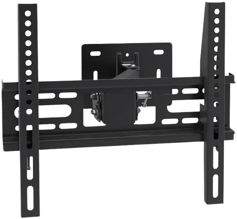 Uchwyt do telewizora ART 22-47" AR-49