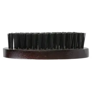 KillyS for Men Drewniana Szczotka do Brody