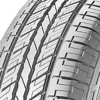 Dynapro HP RA23 sbl