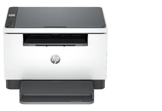 HP Urządzenie wielofunkcyjne LaserJet MFP M234d 8J9K4F