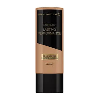 Max Factor Lasting Performance Podkład 110 Honey