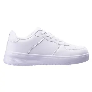 Buty sportowe damskie Martes Makon Wo's - białe, Rozmiar buta 39