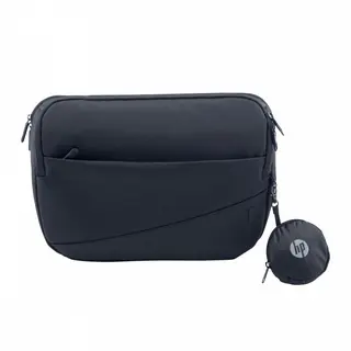 HP Torba na laptopa Creator 13.1 cala Sling- 6M5S4AA