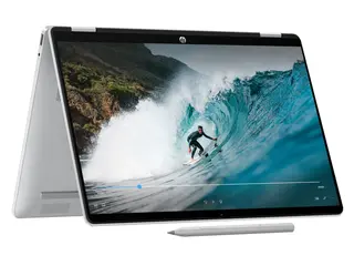 Laptop HP OmniBook 5 Flip 2 w 1 14-km0002nw