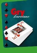 Gry karciane