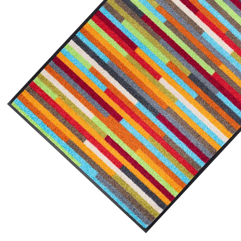 Chodnik Stora 75 x 120 cm