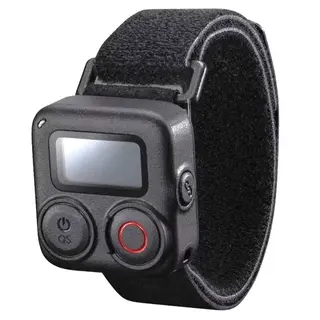 Oryginalny Pilot Bezprzewodowy Do DJI Osmo Action 6 5 Pro 4 Bluetooth GPS