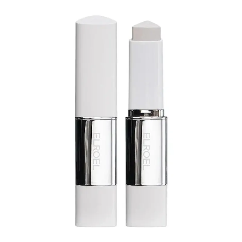 Elroel Blanc Cover Cream Stick Podkład w Sztyfcie Light 13g