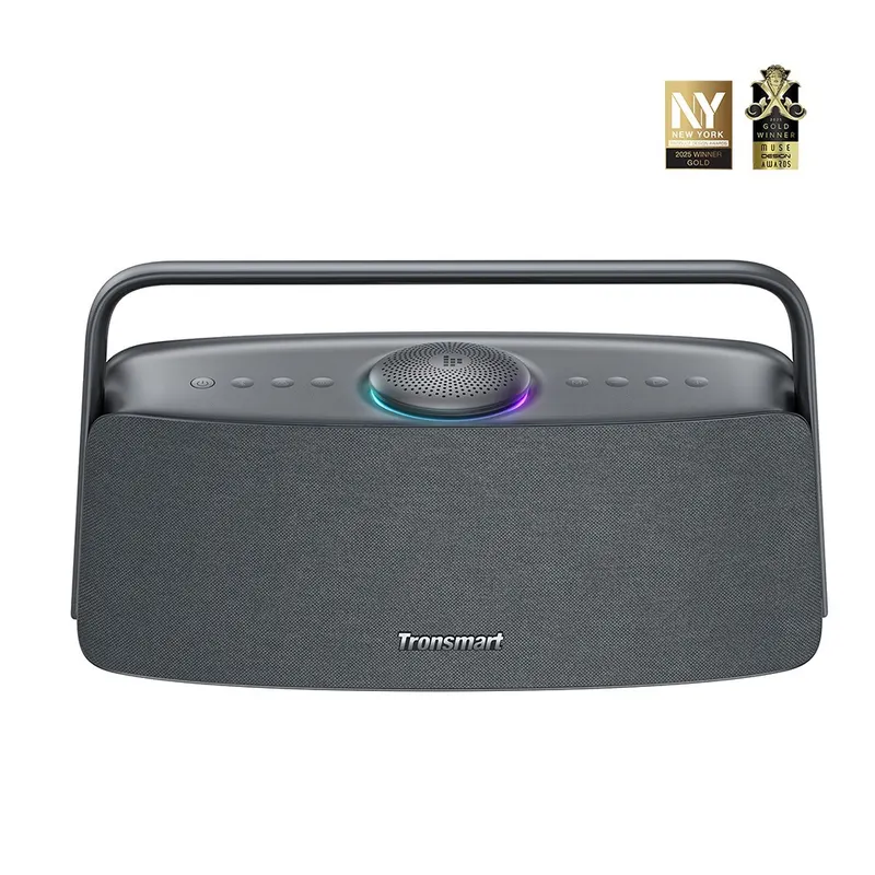 Głośnik domowy Tronsmart Fiitune X30