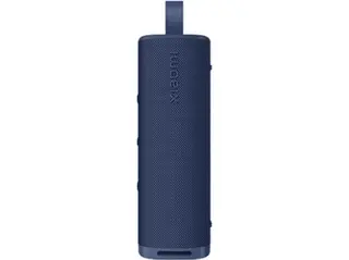 Głośnik bezprzewodowy XIAOMI Sound Outdoor 30W Niebieski