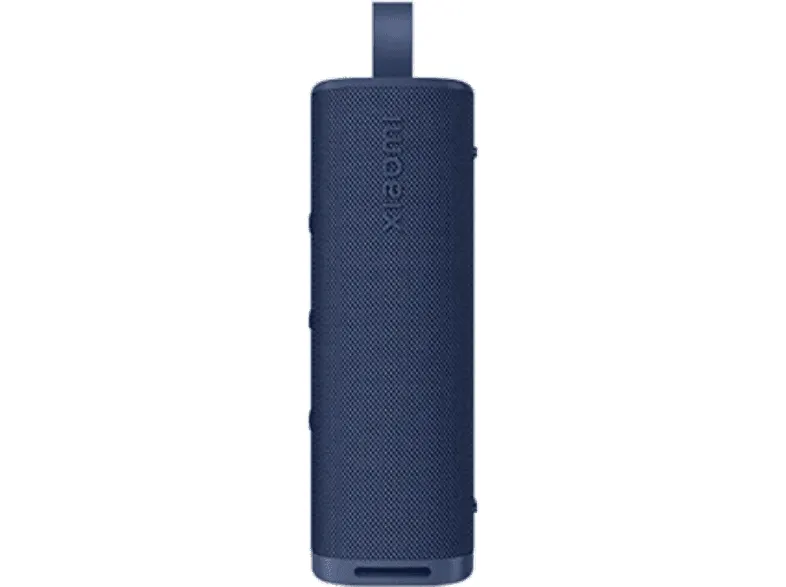 Głośnik bezprzewodowy XIAOMI Sound Outdoor 30W Niebieski