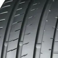 Advan Sport (V107)
