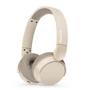 Philips Słuchawki TAH3209BG/00
