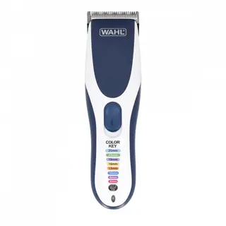 Wahl Maszynka do włosów Color Pro Cordless Combo 09649-916