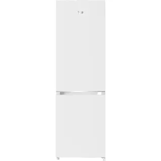 Lodówka Beko B1RCSO264W Komora świeżości MinFrost 177cm Biała