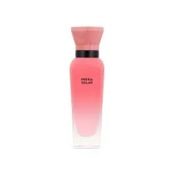 Adolfo Dominguez Solar Fresia Eau de Parfum Spray 60ml