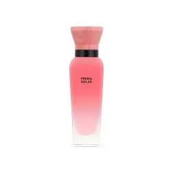 Adolfo Dominguez Solar Fresia Eau de Parfum Spray 60ml