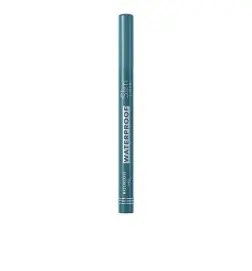 Bourjois Slim Liner Waterproof Eyeliner 003-Turquoise 1 Unit