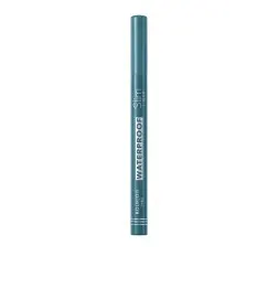 Bourjois Slim Liner Waterproof Eyeliner 003-Turquoise 1 Unit