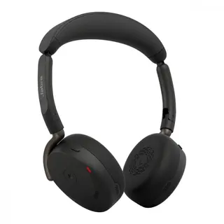 Jabra Słuchawki Evolve3 65 Flex Link 390a UC