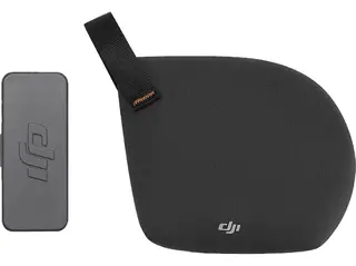 Etui ładujące DJI Mic Mini 2 (1 TX + 1 Mobile RX)