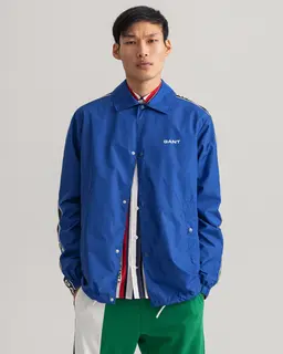 Gant Kurtka Męska Regular Fit