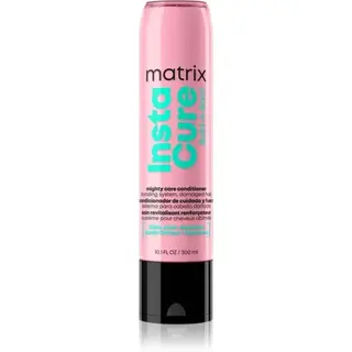 Matrix Instacure Build A Bond odżywka do włosów 300 ml